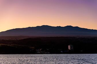 At the Foot of Maunakea[38]