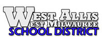 West Allis-West Milwaukee School District logo.jpg