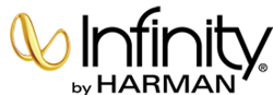 Infinity Audio Logo.png