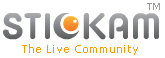 StickamLogo.png