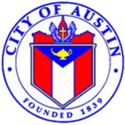 Seal of Austin, TX.png