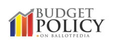 Budget Policy Logo on Ballotpedia.png