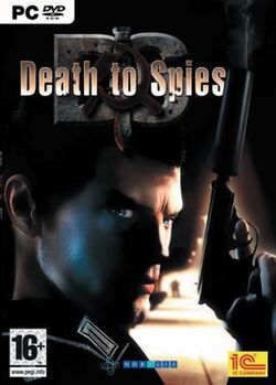 Death to Spies Cover.jpg