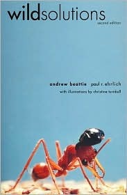 Wild Solutions (2001 book) cover.jpg