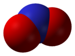 Nitrogen-dioxide-3D-vdW.png