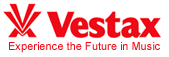Vestax.png