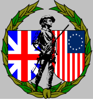 AmRev Logo.PNG