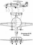 E-2 design 1.jpg