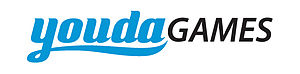 Logo youdagames.jpg