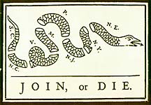 Join or Die cartoon.jpg