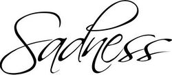 Sadness wii logo.jpg