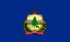 Flag of Vermont.png