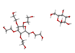 Hydroxyethylstarch ball-and-stick.png