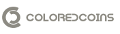 Logocoloredcoins.png