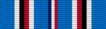 American Campaign Medal ribbon.svg