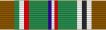 European-African-Middle Eastern Campaign ribbon.svg