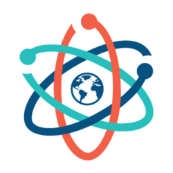 March for Science.png