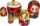 icône décorative