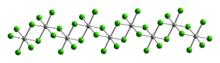 Platinum(IV)-chloride-CM-3D-balls.png