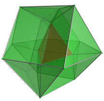 4D Tetrahedral Cupola-perspective-cuboctahedron-first.png