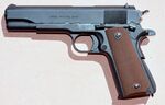 Auto Ordinance M1911A1 replica.jpg