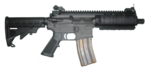 Bushmaster Carbon-15 SBR.png