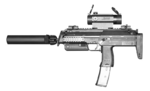 Heckler & Koch MP7A1.png