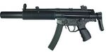 Heckler Koch MP5.jpg