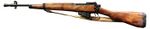 Lee-Enfield no 5-IMG 6559-white.jpg