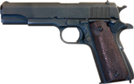 M1911A1.png