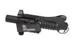 PEO M203A2 Grenade Launcher.png
