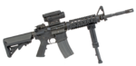 PEO M4 Carbine RAS M68 CCO.png
