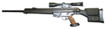 PSG-1--transparent.png