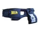 Police issue X26 TASER-white.jpg