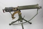 Vickers Machine Gun YORCM CA78ac.JPG