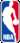 NBA logo.gif