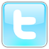 Twitter.png