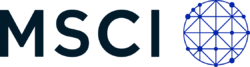 MSCI logo 2019.svg