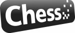Chess Communications logo.jpg