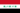 Flag of Iraq svg.png