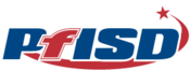 Pflugeville ISD logo 2.png