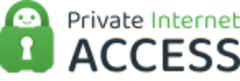 Private Internet Access Logo 2021.svg