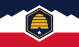 Flag of Utah.png