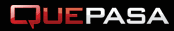 Quepasa-logo.png