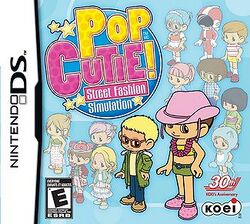 Box art for The Legend of Zelda: Phantom Hourglass