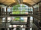 Cranfield Library