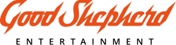 Good Shepherd Entertainment Logo.svg
