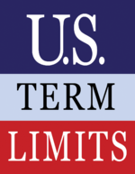 USTermLimitsLogo2021.png