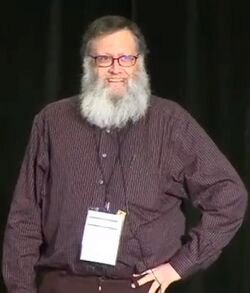 David Notkin NCWIT flash talk.jpg