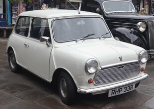 1976 Mini 1000 Front.jpg